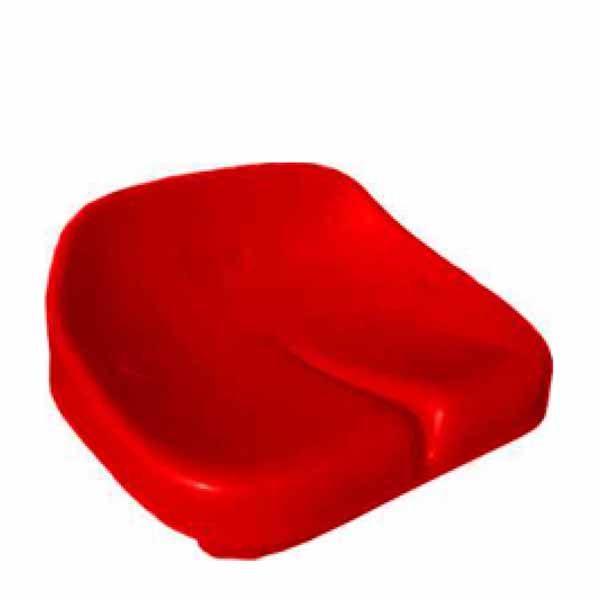 Cadeira desportiva LIS